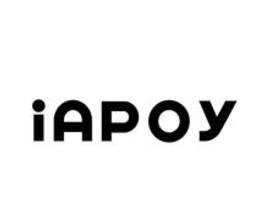 iAPOY